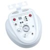 3W1 MICRO+SONO+HOT-COLD BN-07